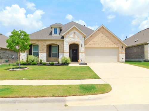 1321 Millican Ln, Aubrey, TX, 76227-1766 | Card Image