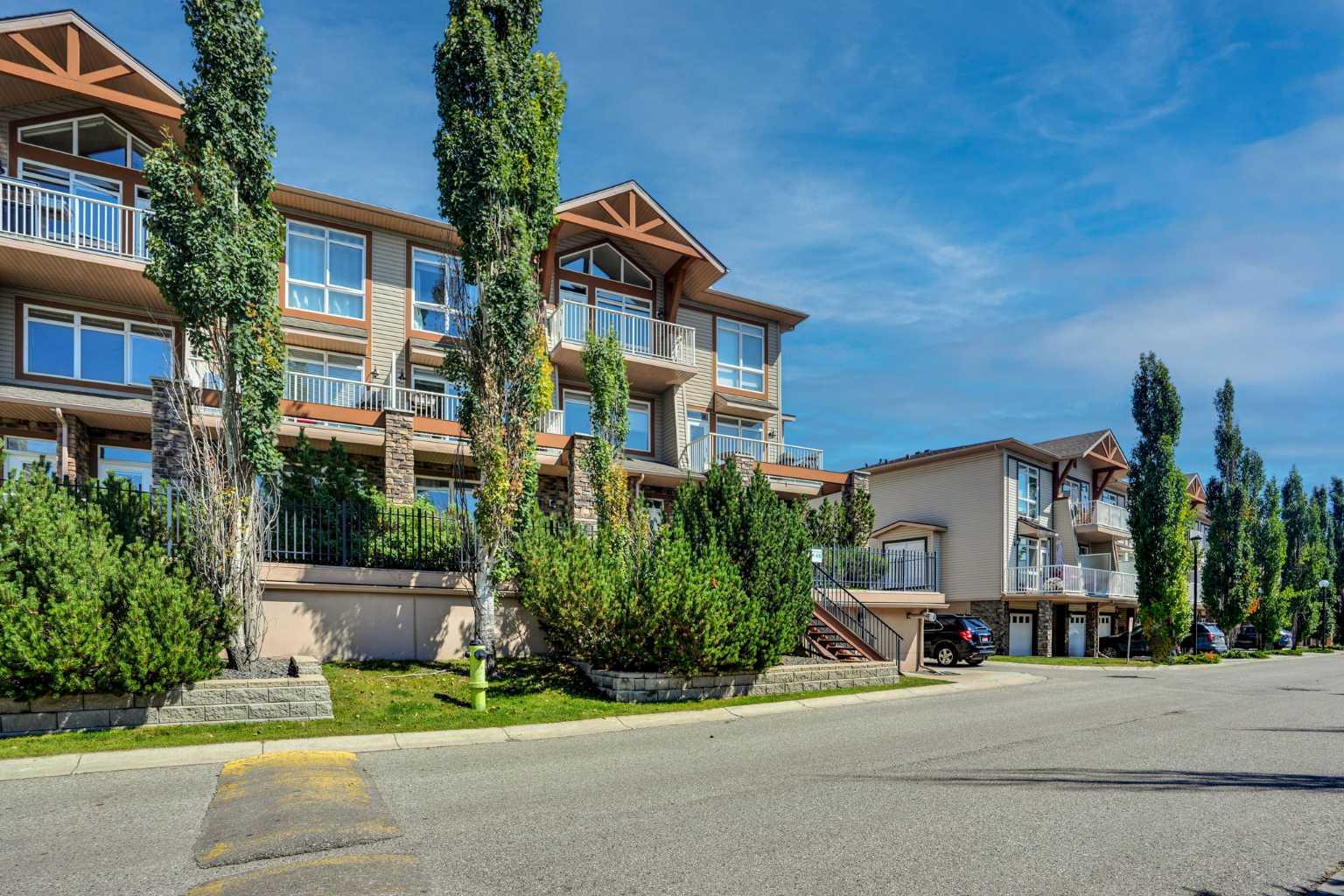 Residential in Calgary 5