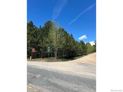 75 Overland Dr, Ward, CO, 80481-9538 | Card Image