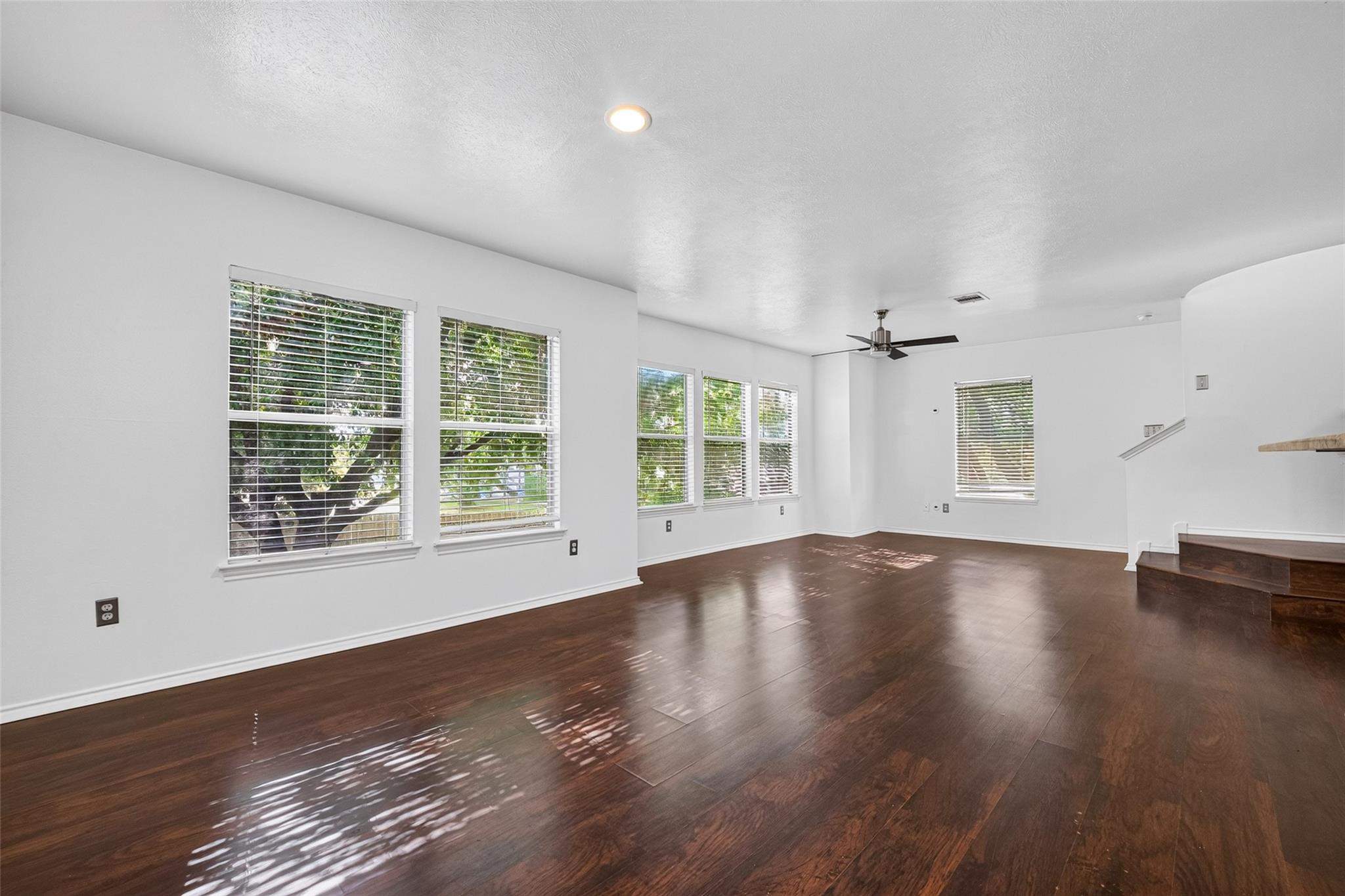 Residential in Houston 5