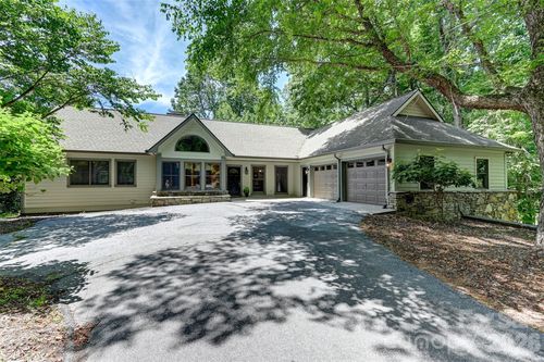 109 Chattooga Run, Hendersonville, NC, 28739-8109 | Card Image