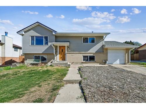11776 Spring Dr, Northglenn, CO, 80233-1237 | Card Image
