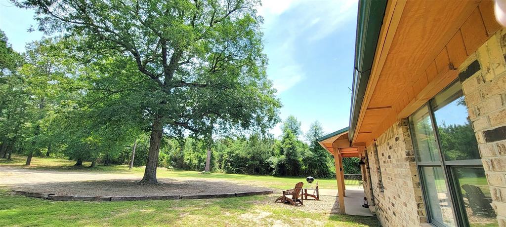 Residential in Broken Bow 4