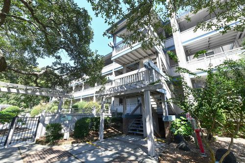 202-310 5th Ave N, Surfside Beach, SC, 29575-3953 | Card Image