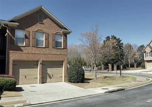 314 Oakland Hills Way, Lawrenceville, GA, 30044-6826 | Card Image