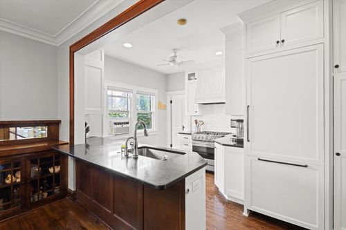 5217 Washburn Ave S, Minneapolis, MN, 55410-2444 | Card Image