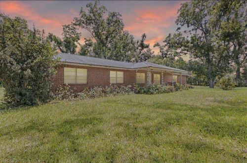 2370 Mcdaniel Rd, Perry, FL, 32347-0842 | Card Image