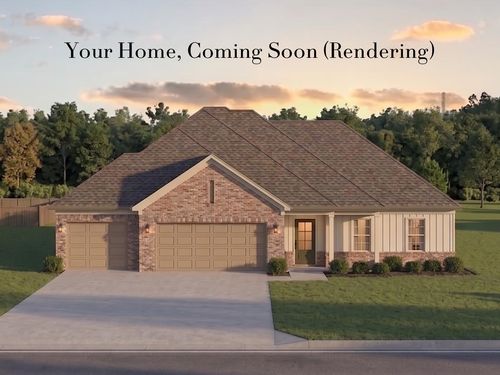 204 Merino Dr, Atoka, TN, 38004 | Card Image