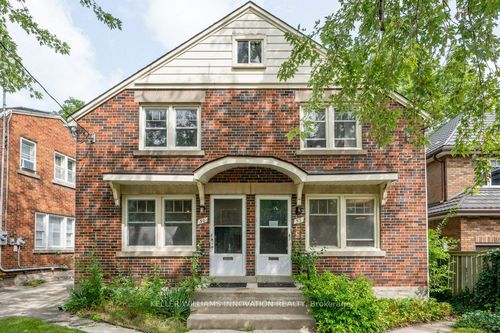 52 Avondale Ave S, Waterloo, ON, N2L2B8 | Card Image