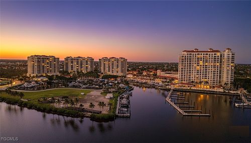 unit-401-6061 Silver King Blvd, Cape Coral, FL, 33914-8099 | Card Image