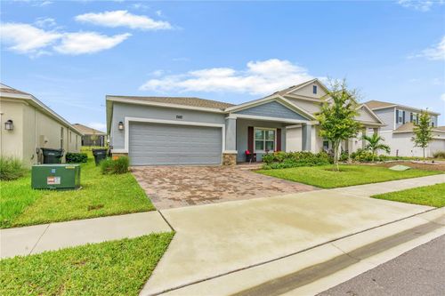 4716 Waltham Forest Dr, DAVENPORT, FL, 33837-1822 | Card Image