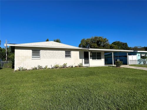 1014 Park Manor Dr, ORLANDO, FL, 32825-5729 | Card Image