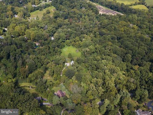 lot-1-3111 Sawmill Rd, NEWTOWN SQUARE, PA, 19073-1806 | Card Image