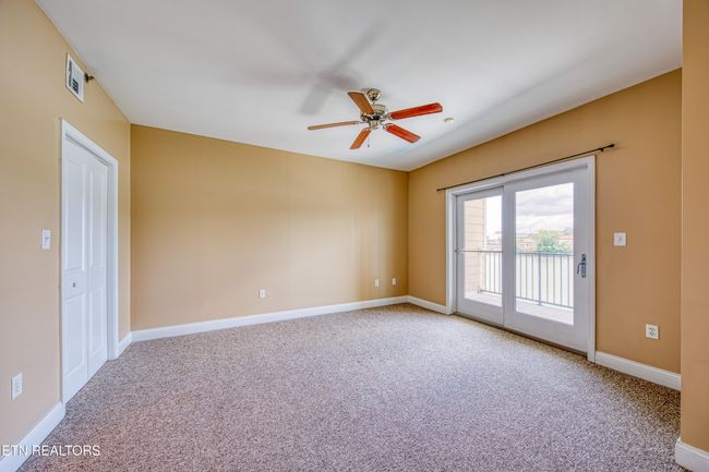 202 - 3001 River Towne Way, Condo with 3 bedrooms, 2 bathrooms and null parking in Knoxville TN | Image 11