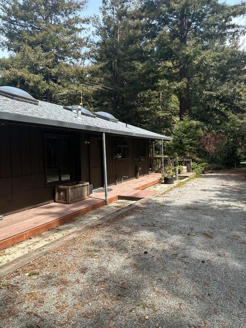 50 Old Orchard Rd, Los Gatos, CA, 95033-8028 | Card Image