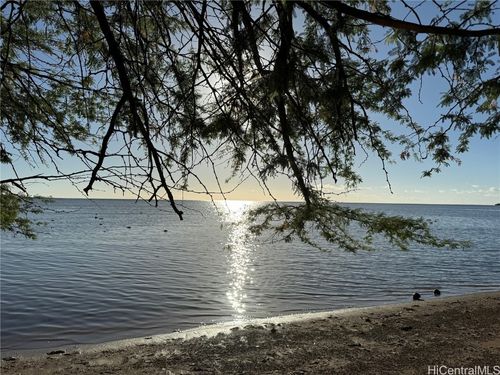 2334 Kamehameha V Hwy, Kaunakakai, HI, 96748-4008 | Card Image