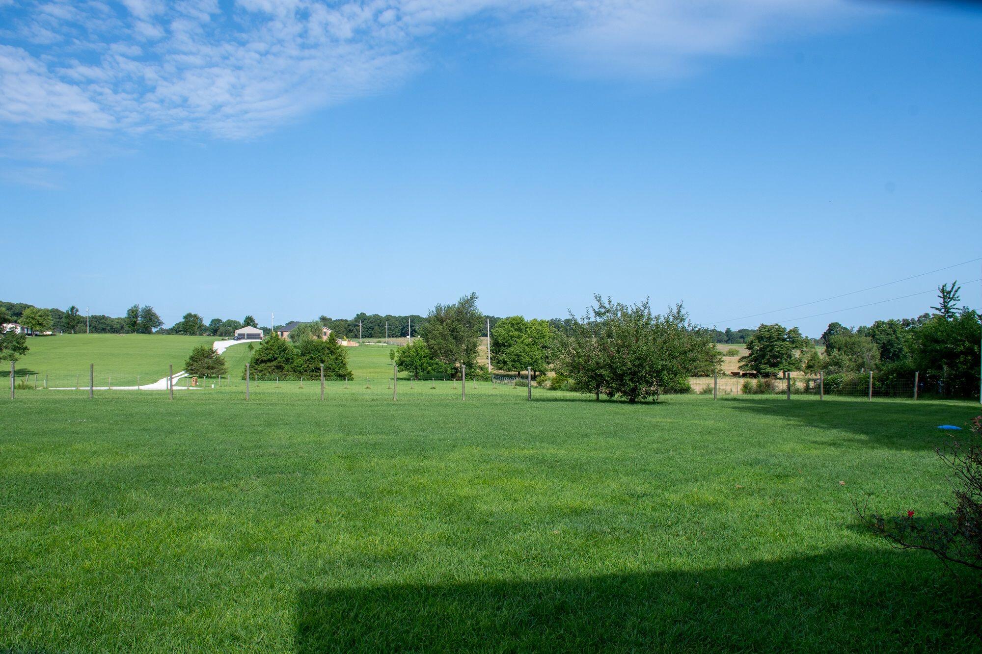 Residential in Ozark 3