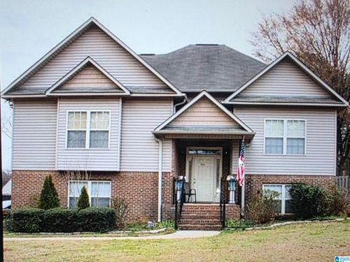 13426 Todd Dr, LAKE VIEW, AL, 35111-1158 | Card Image