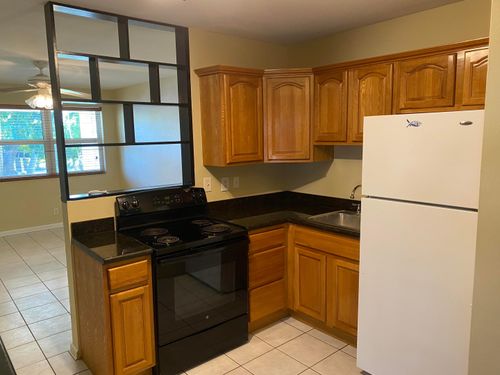 a2-1172 Surf Rd, Riviera Beach, FL, 33404-3839 | Card Image