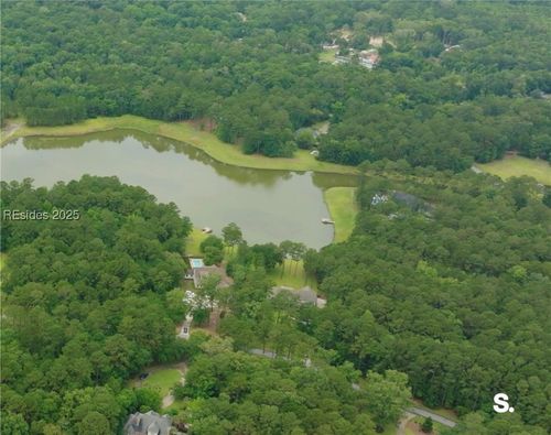 3 Yemassee Trace Rd, Okatie, SC, 29909-3824 | Card Image