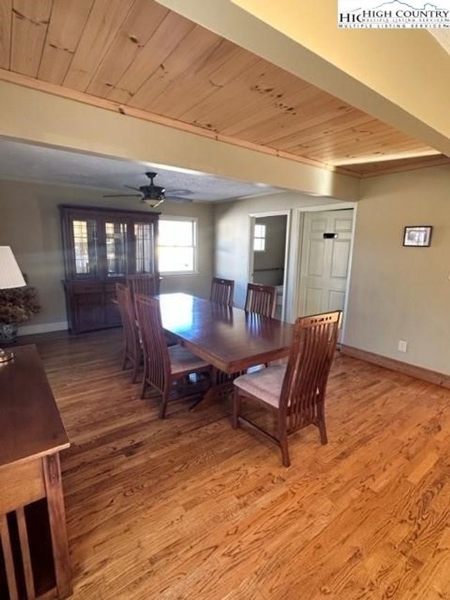 Club House | Image 36