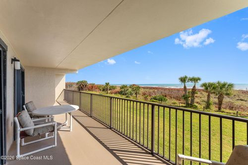 202-3170 Atlantic Ave, Cocoa Beach, FL, 32931-3384 | Card Image