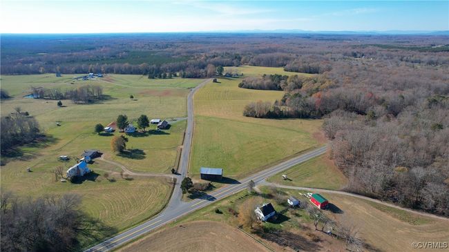 0 Three Chopt Rd, Home with 0 bedrooms, 0 bathrooms and null parking in Kents Store VA | Image 15