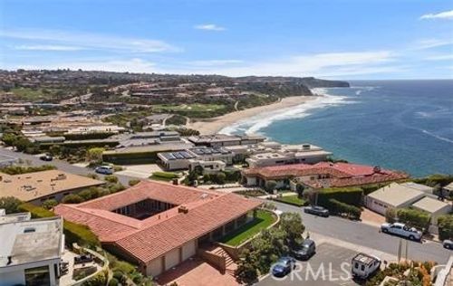 15 Monarch Bay Dr, Dana Point, CA, 92629-3445 | Card Image