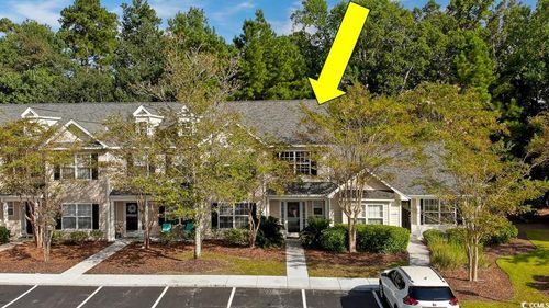 128-128 Madrid Dr, Murrells Inlet, SC, 29576-7581 | Card Image