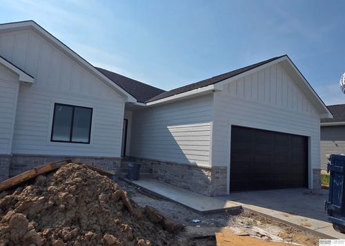2375 N Oak St, Wahoo, NE, 68066 | Card Image