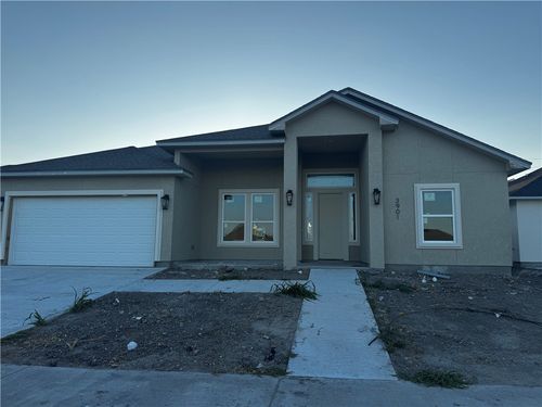 3901 Morteza Dr, Corpus Christi, TX, 78414-4296 | Card Image