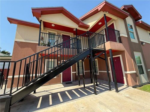 apt-a-900 S 15th St, McAllen, TX, 78501-3483 | Card Image