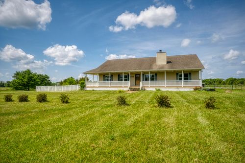 16468 Parrish Ave, Lowell, IN, 46356 | Card Image