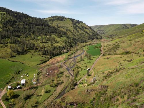 259 Cottonwood Creek Rd, Stites, ID, 83552-5096 | Card Image