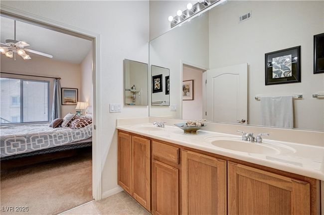 2014 - 8985 S Durango Dr, Condo with 3 bedrooms, 2 bathrooms and null parking in Las Vegas NV | Image 22