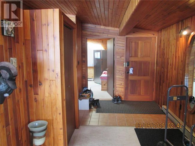 5305 Meadow Creek Cres, House other with 4 bedrooms, 3 bathrooms and 5 parking in Celista BC | Image 21