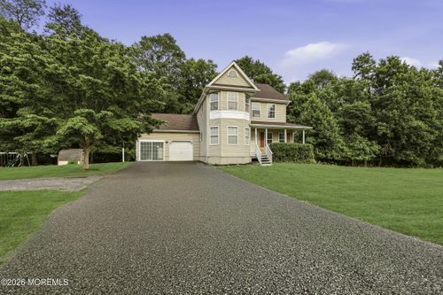 297 Bartley Rd, Jackson, NJ, 08527-1157 | Card Image