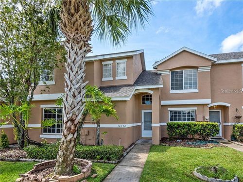 14250-14250 Boca Key Dr, ORLANDO, FL, 32824-5237 | Card Image