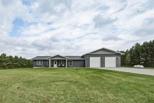 S7867 Windmill Drive, Bridge Creek, WI, 54722 | Card Image