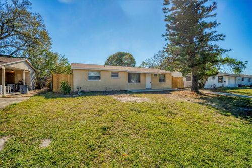 6940 82nd Ave N, Pinellas Park, FL, 33781-1107 | Card Image