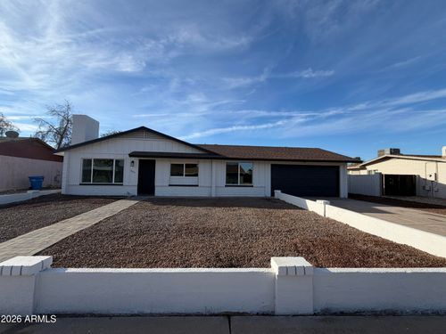 1629 W Taro Ln, Phoenix, AZ, 85027-5333 | Card Image