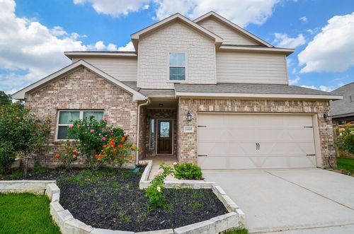 24430 Woods Ln, Katy, TX, 77494 | Card Image