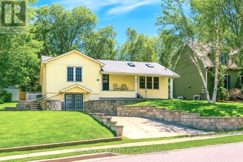 {{alt}} | Card Image