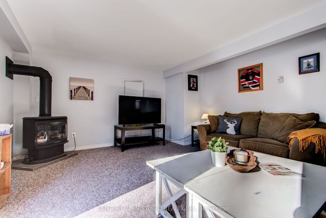 580335 Sideroad 60, House other with 4 bedrooms, 2 bathrooms and 15 parking in Berkeley ON | Image 32