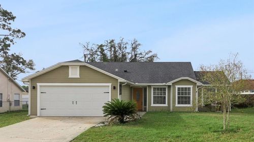 2513 Dumas Dr, DELTONA, FL, 32738-5112 | Card Image