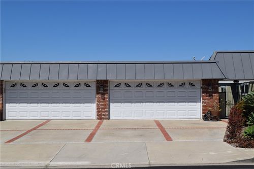 33891-33891 Calle La Primavera, Dana Point, CA, 92629-2055 | Card Image