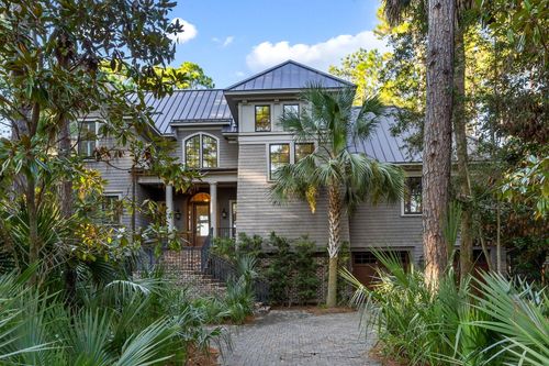 19 Grey Widgeon Lane, Kiawah Island, SC, 29455 | Card Image