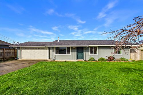 1932 Mckinleyville Ave, McKinleyville, CA, 95519-4123 | Card Image
