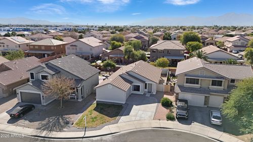 7945 W Chickasaw St, Phoenix, AZ, 85043-5536 | Card Image