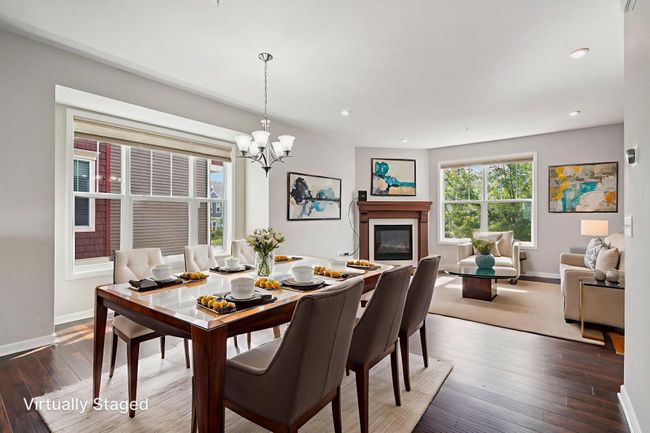 8-web-or-mls-- 8169 Central Park Way-1806-007 virtually staged.jpeg | Image 8